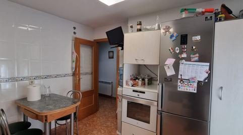 Foto 5 de Pis en venda a Américo Vespucio, Torrijos, Toledo