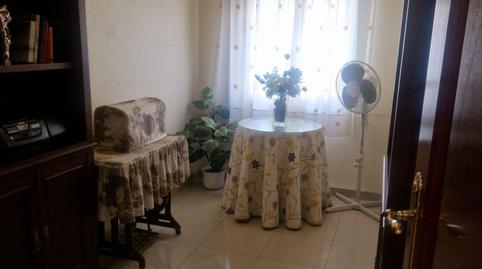 Photo 5 of Flat for sale in Centro, Badajoz