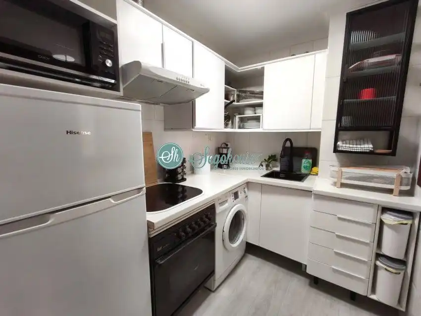 Appartement avec ascenseur à louer à Centro, imagen 13
