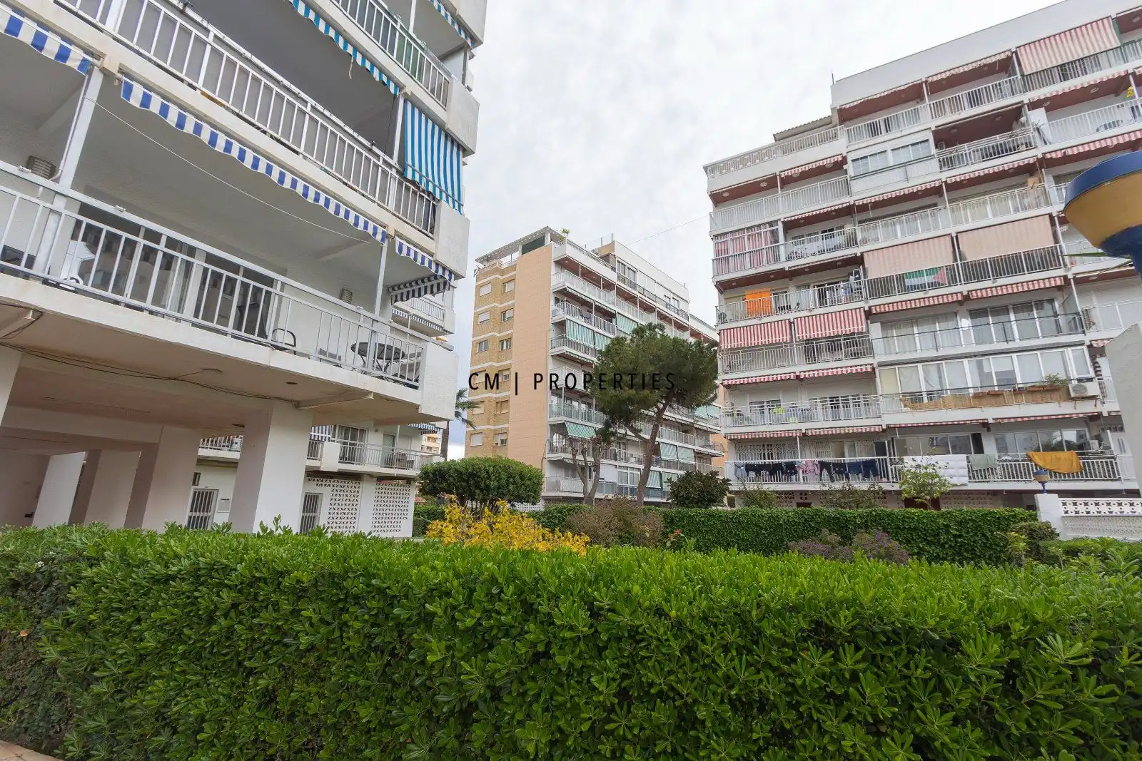 Flat for sale in Caravel-Les, Platja de la Pobla de Farnals