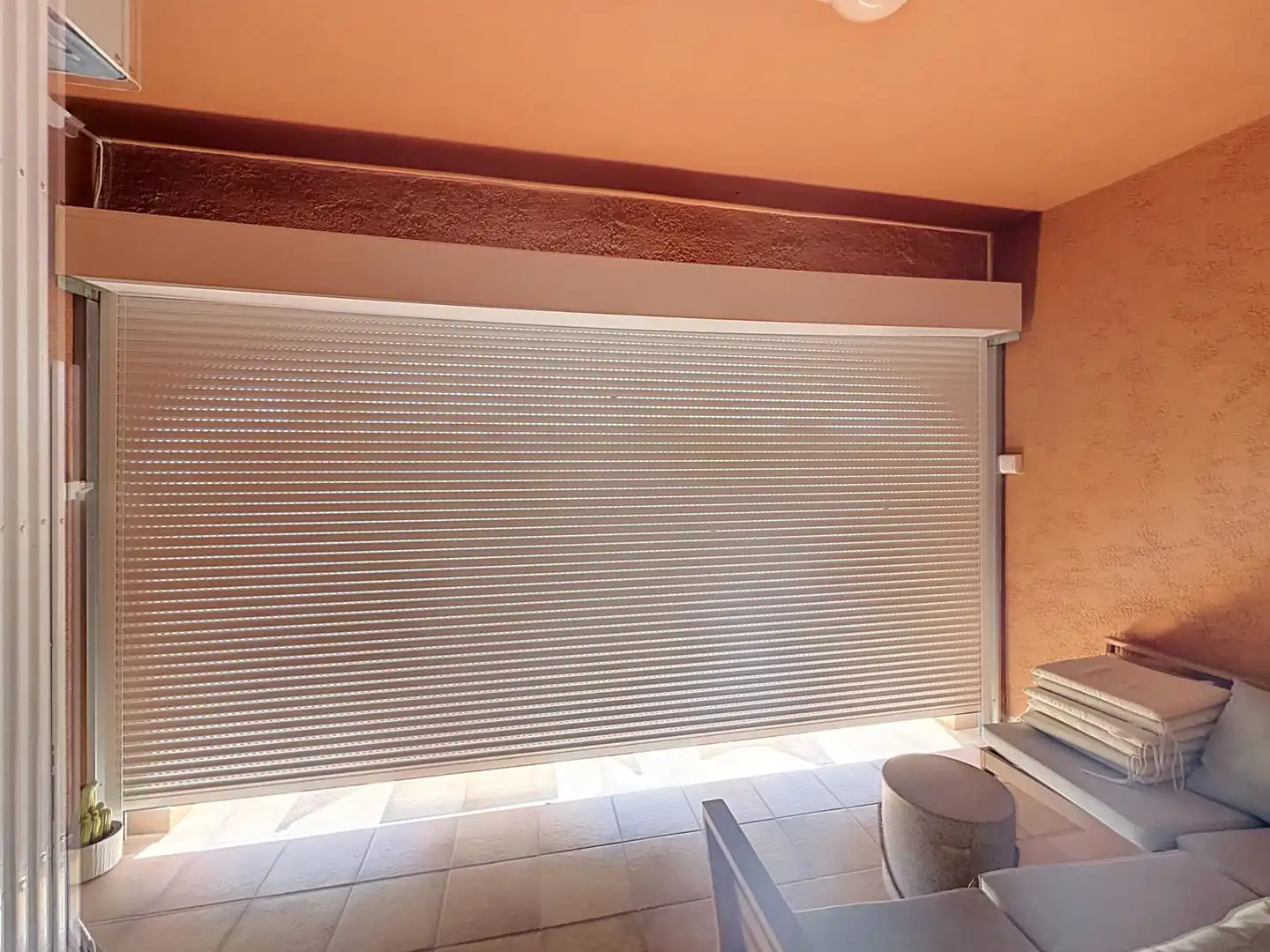 Apartament amb piscina en venda a Cumbre del Sol, imagen 44