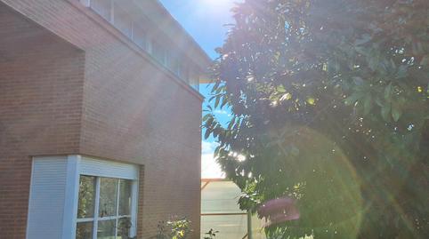 Photo 2 of Houses for sale in Calle el Chapín, Astorga, León