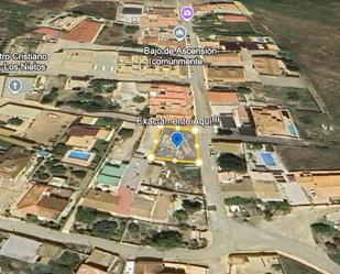Residential for sale in Cartagena