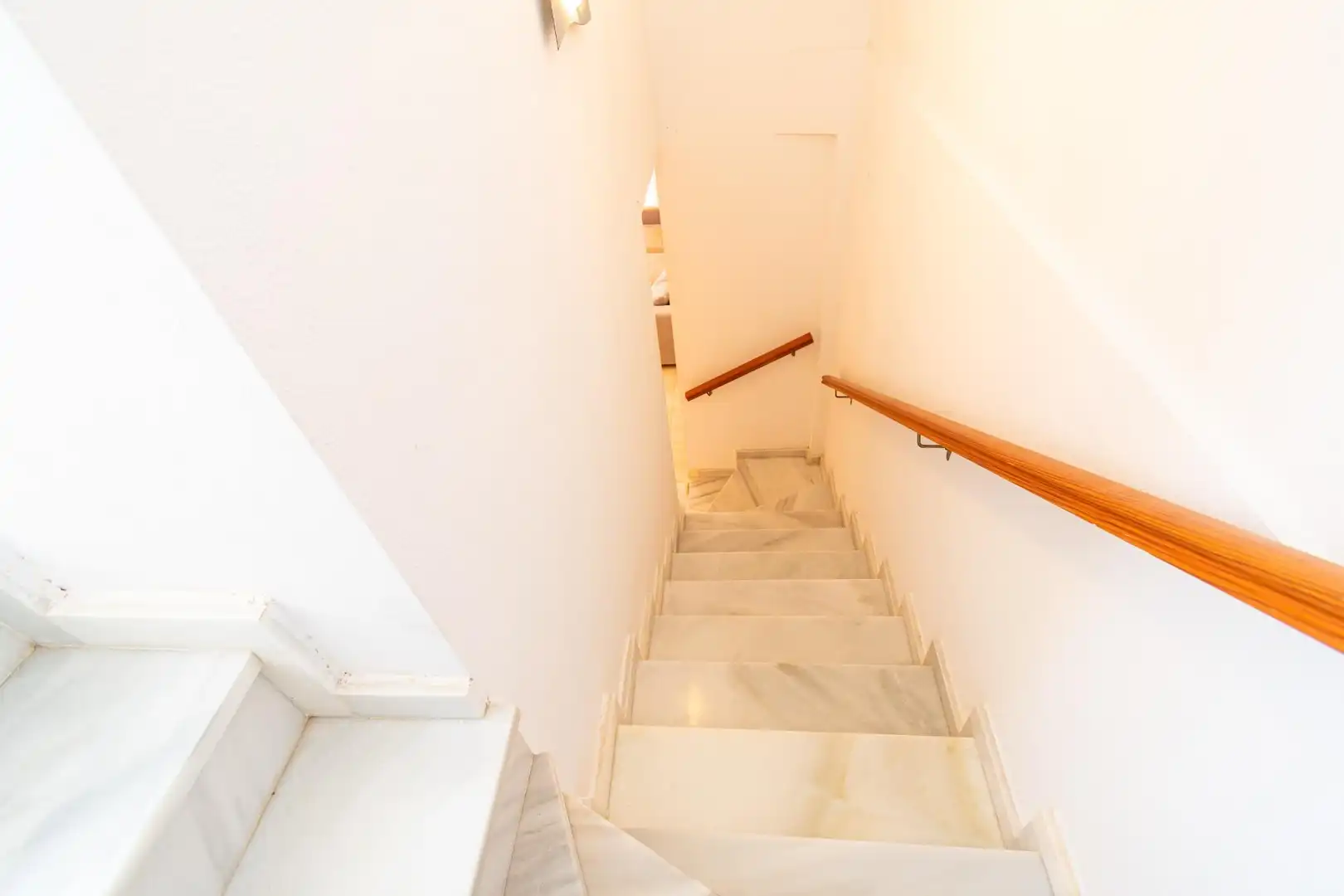 Apartament amb terrassa en venda a Los Collados-Los Geraneos, imagen 54