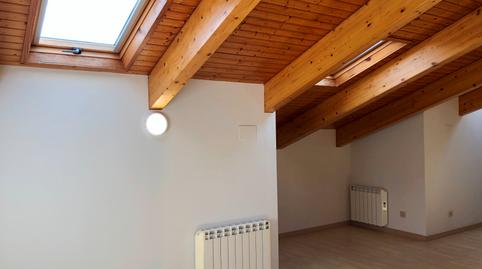 Photo 5 of Duplex to rent in Avinguda de Santa Coloma, Anglès, Girona