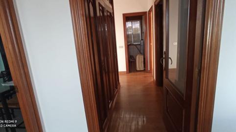 Foto 4 de Casa o chalet de alquiler en Abrigosa, Carral, A Coruña