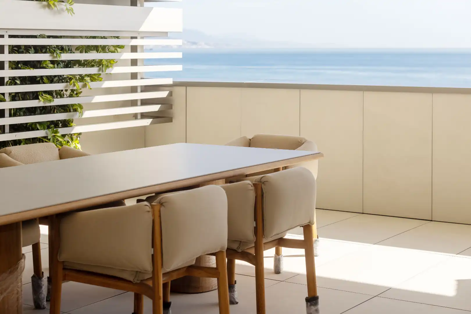 Wohnung mit Pool zum Verkauf in Calle Pacífico, imagen 63