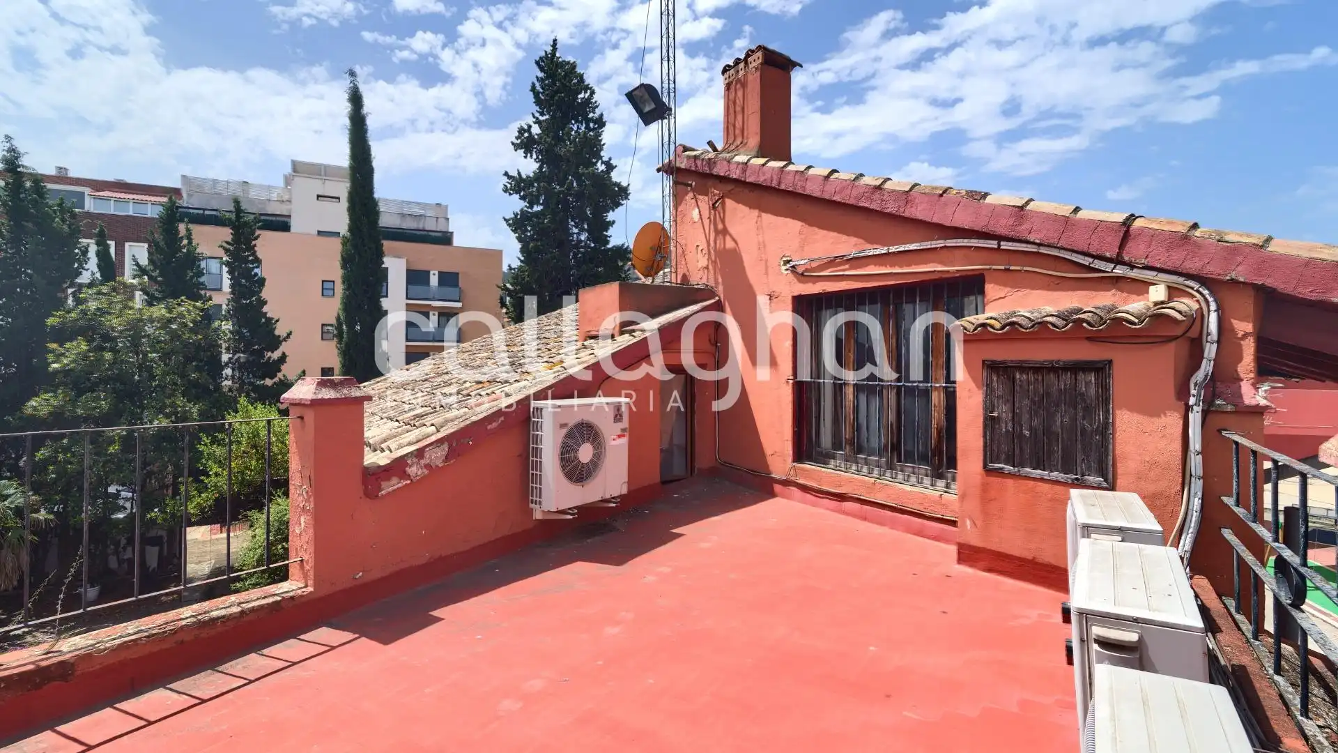 Residenziale in vendita a Avenida MURTA, imagen 33