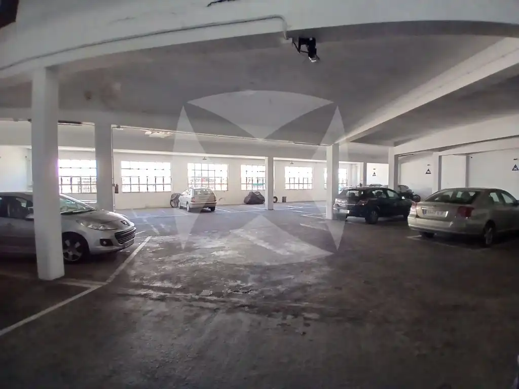 Gewerbefläche zum Verkauf in Avenida Joaquin Costa, imagen 24