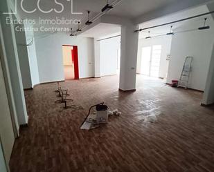 Premises to rent in Santa María Magdalena, 61, Arenal - La Pólvora, Dos Hermanas