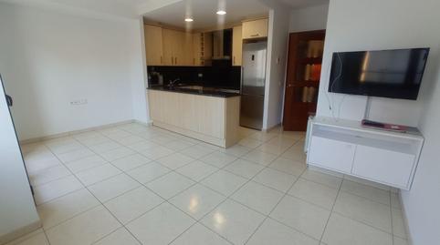 Photo 2 of Flat to rent in Tarragona, Santa Eugènia de Berga, Barcelona