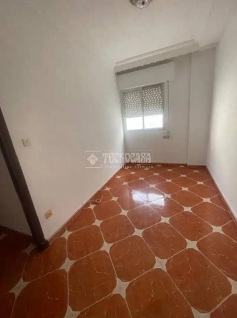 Ático en venta en Isla Chica