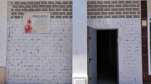 Photo 3 of Premises for sale in Calle Aries, 16, Las Canteras, Cádiz