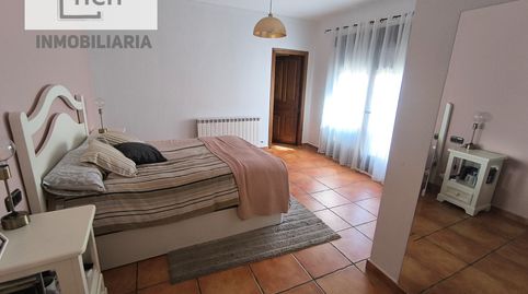 Foto 4 von Haus oder Chalet zum Verkauf in La Puebla de Montalbán, Toledo