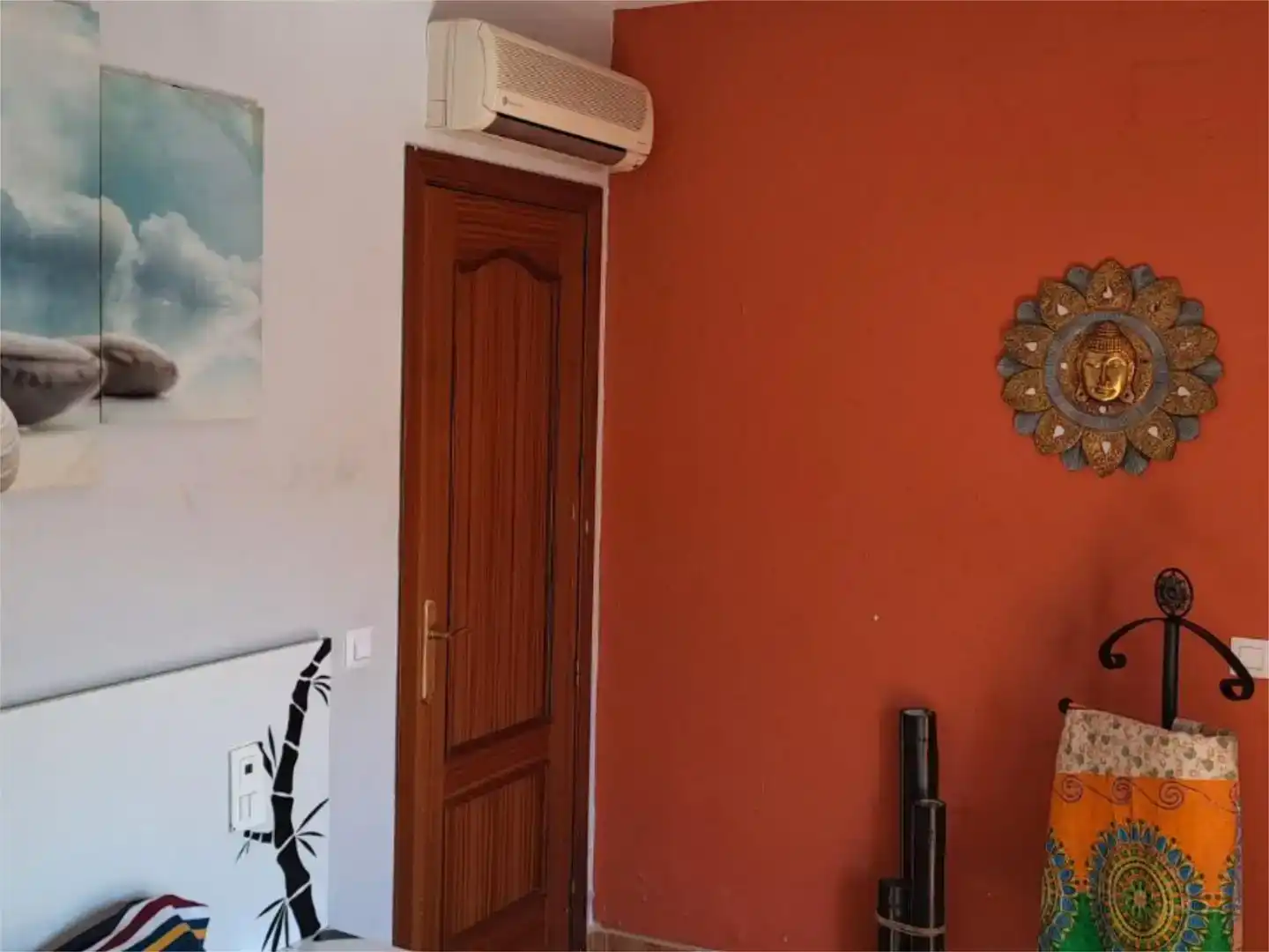 Casa o xalet en venda en Benalmádena amb Aire condicionat i Balcó