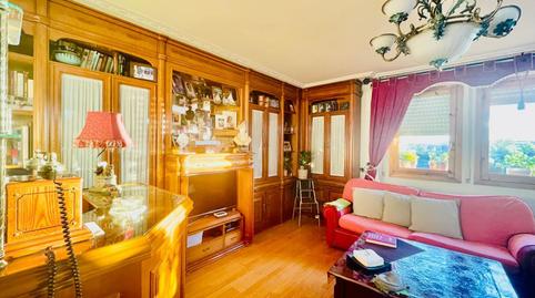 Photo 2 of Duplex for sale in Tauro, Valdefierro, Zaragoza