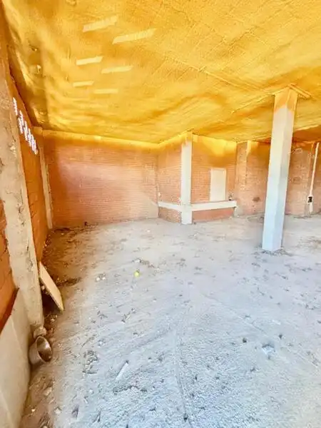 Local de alquiler en Torrejón de Ardoz