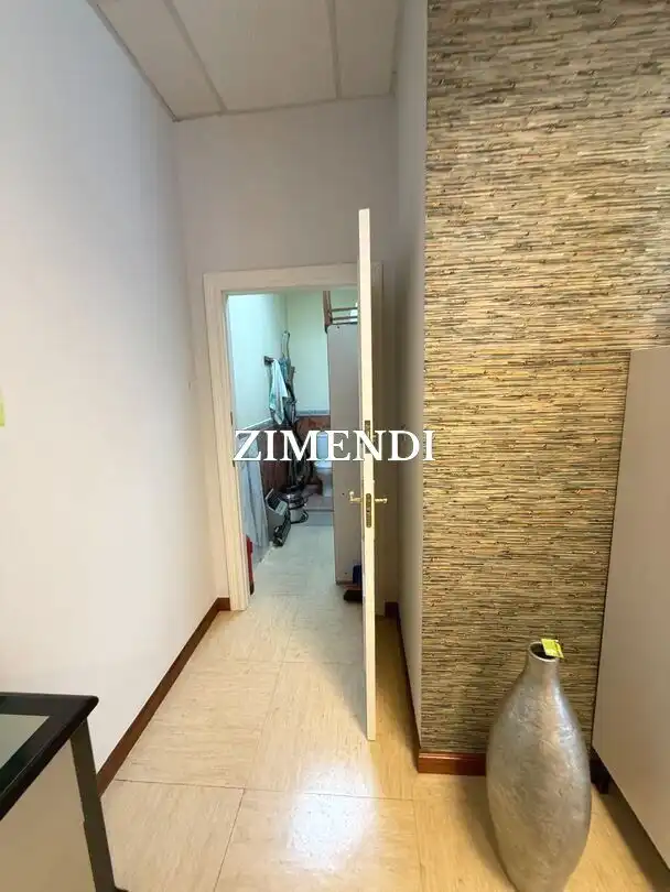Local comercial en venta en Abadiño, imagen 18