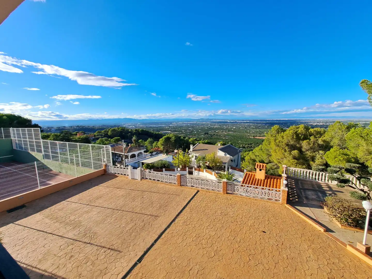 Casa o chalet en venta en Urbanitzacions i Pedanies Nord