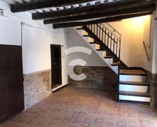 Casa o xalet de lloguer en Oristà