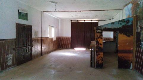 Photo 4 of Industrial buildings for sale in Calle Grano de Oro, 24a, La Esperanza - Llano del Moro, Santa Cruz de Tenerife