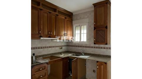 Photo 5 of Flat for sale in Calle Castillo del Rio, Lomas de Cabo Roig - Los Dolses, Orihuela