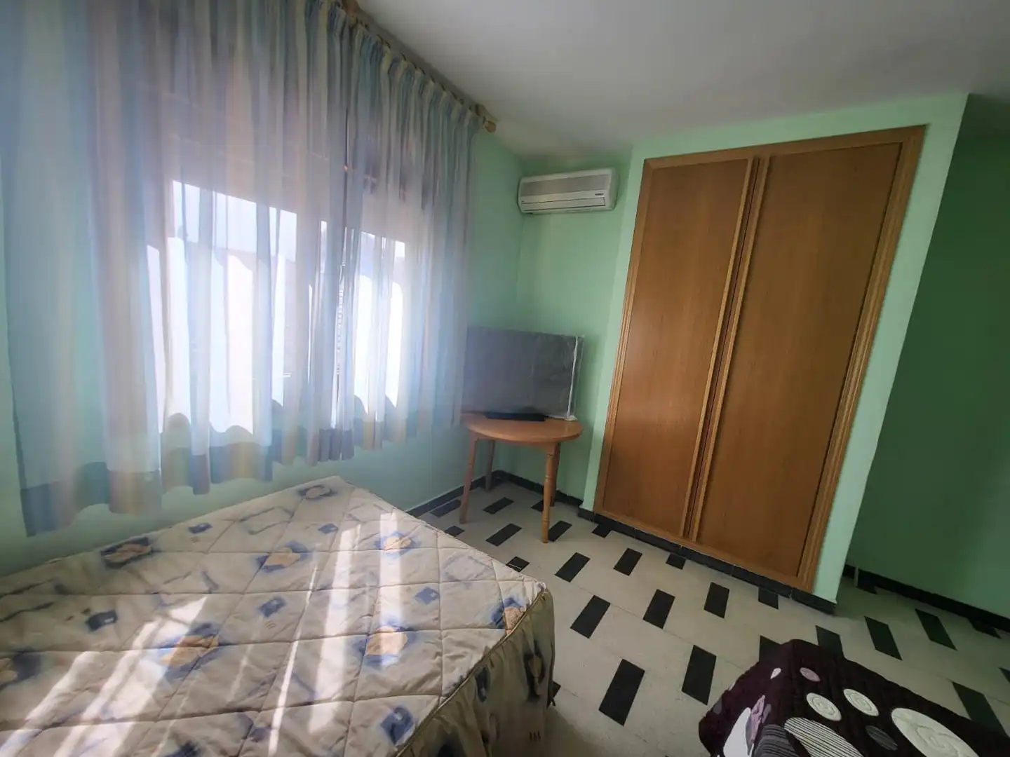 Casa con piscina in vendita a Belicena, imagen 23