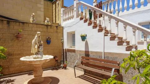 Photo 4 of Country house for sale in Los Llanos, Málaga