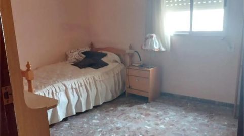Foto 3 de Casa o xalet en venda a Carrer Picasent, 10, Benifaió, Valencia