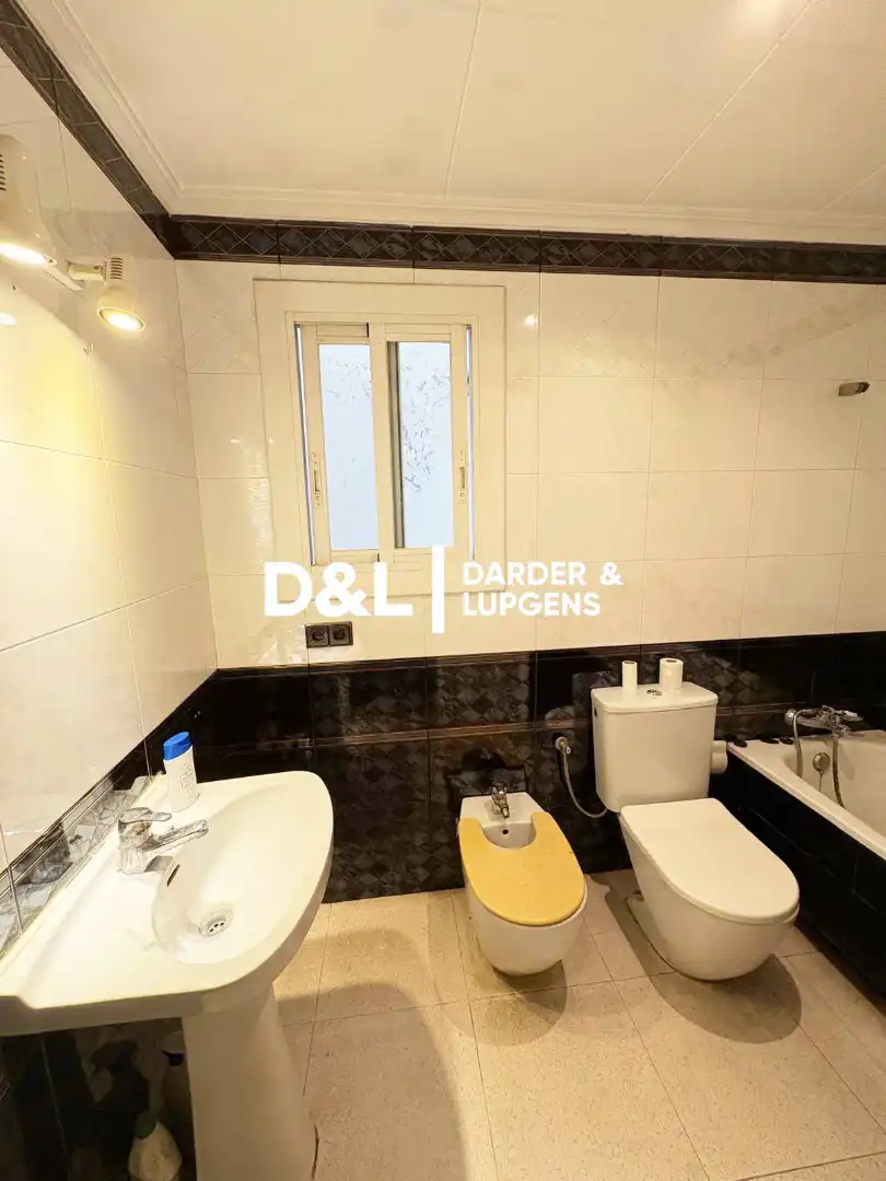 Appartamento con terrazza in vendita a Barri del Mar, imagen 18