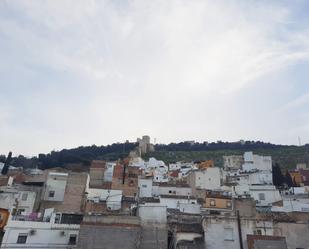 Attic for sale in Calle Juanito Valderrama,  Jaén Capital