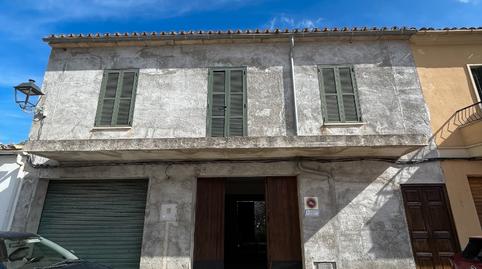 Photo 4 of House or chalet for sale in Carrer de Son Corcó, Consell, Illes Balears