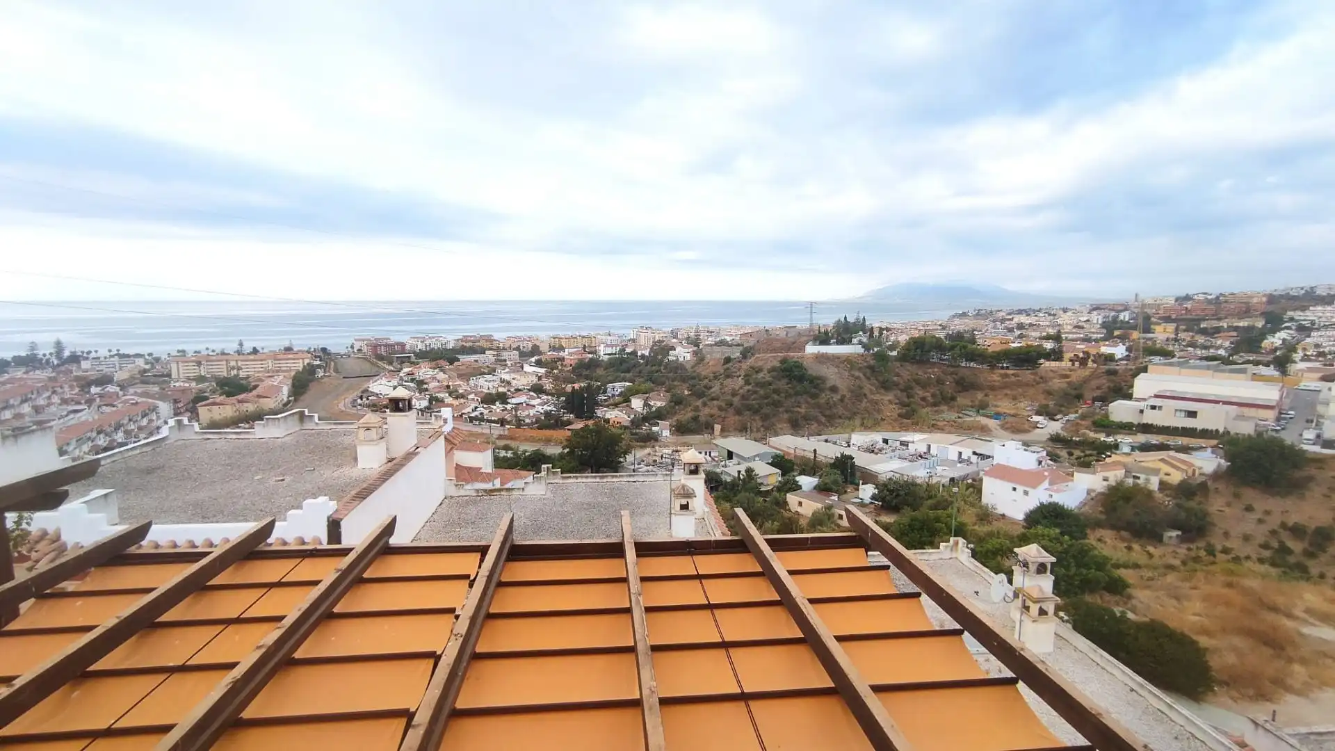 Adossat en venda a Torrox, imagen 20