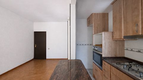 Photo 3 of Flat for sale in Carrer de Pallars, El Poblenou, Barcelona Capital