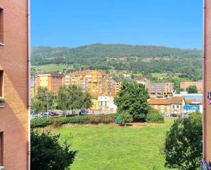 Pis en venda a Calle Fuente la Braña, Corredoría - La Carisa - Prado de La Vega