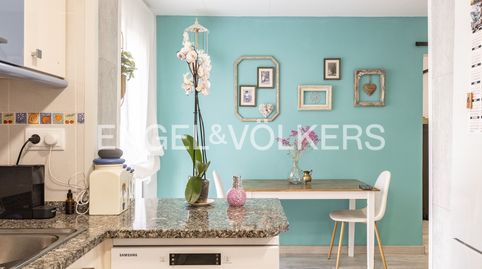 Foto 4 von Dachboden zum Verkauf in Palafolls, Barcelona