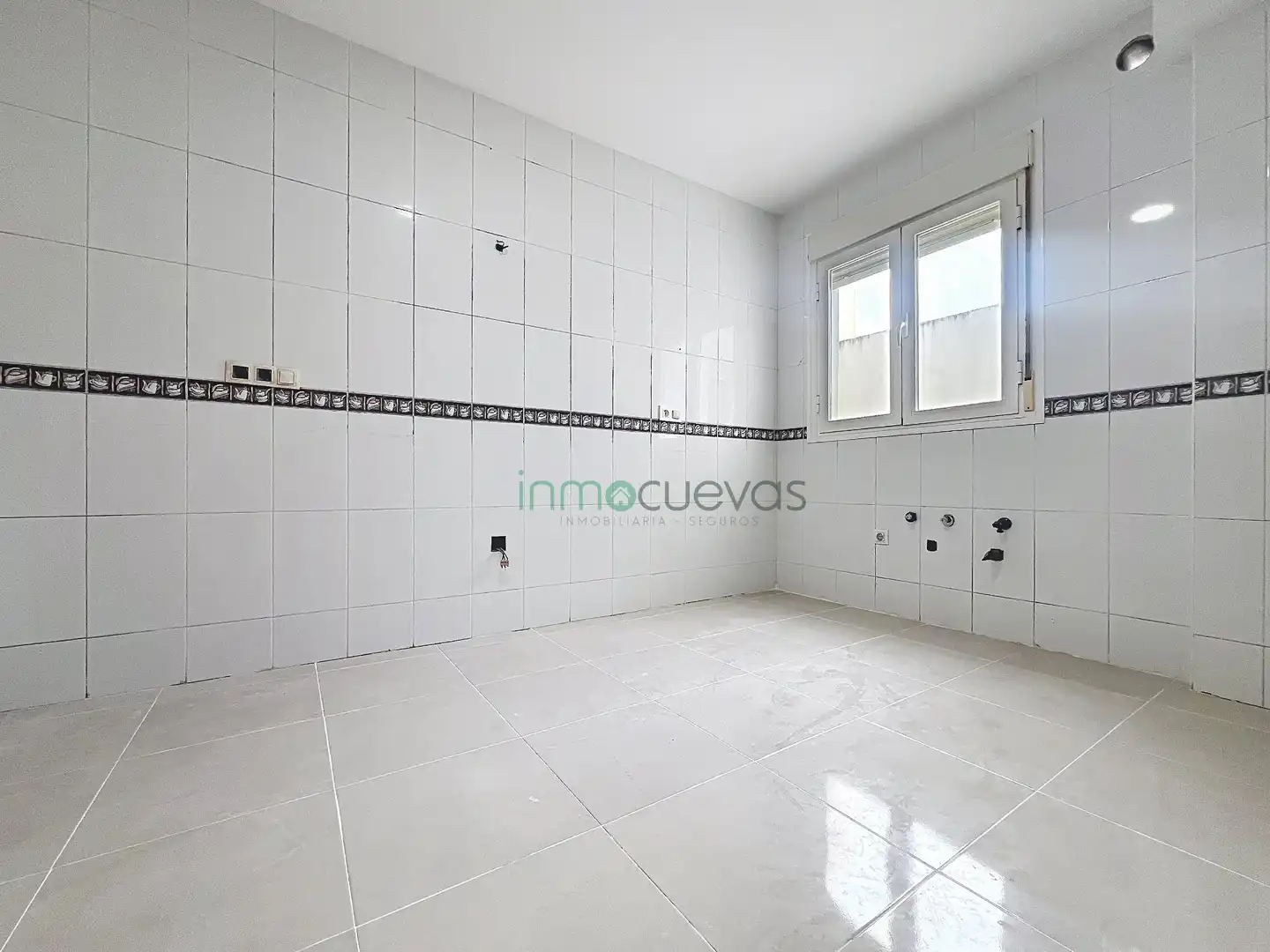 Flat with terrace for sale in Cuevas del Almanzora pueblo, imagen 20