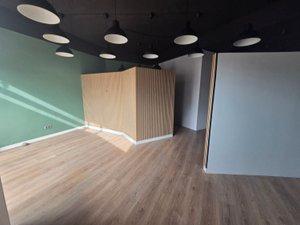 Foto 3 von Geschaftsraum zur Miete in Carrer Cala Blanca, 1, Magaluf, Calvià