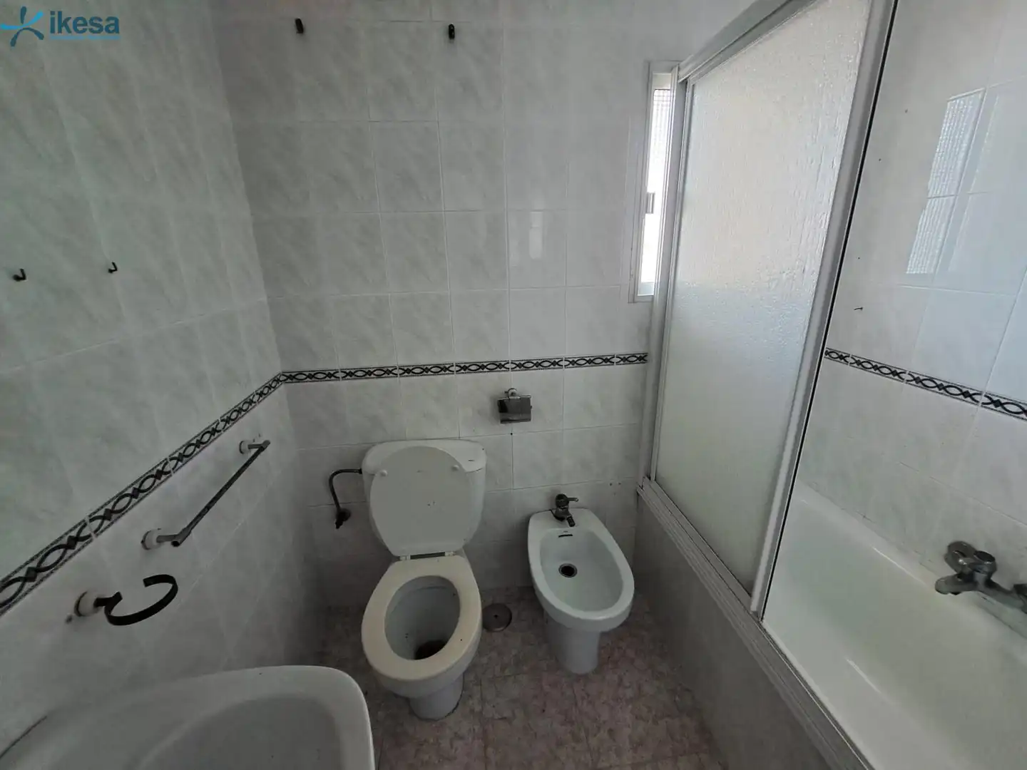 Wohnung mit Terrasse zum Verkauf in San Juan del Puerto, imagen 19