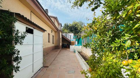 Foto 3 de Casa o xalet en venda a Carrer Fluvià, Residencial Park, Maçanet de la Selva