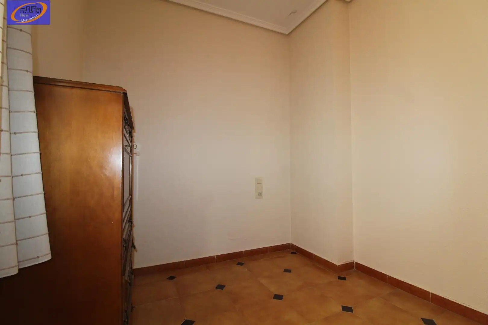 Wohnung zum Verkauf in Utiel mit Heizung und Balkon