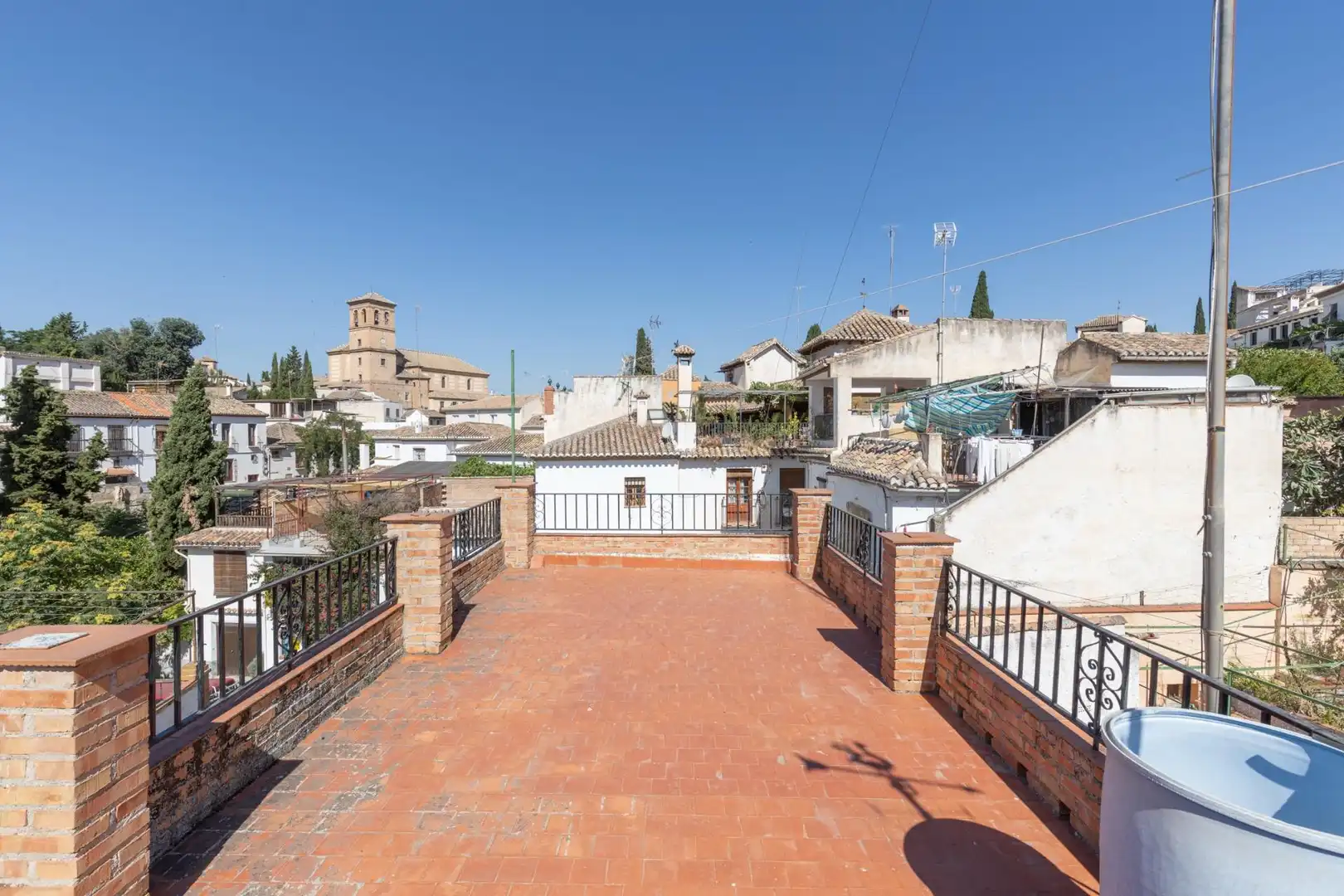 Maison à vendre à Albaicín, imagen 50