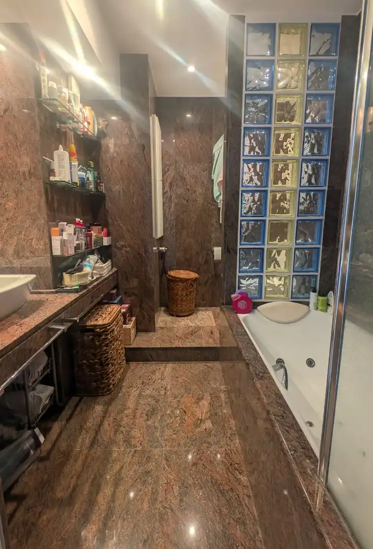 Appartement avec ascenseur à vendre à Las Arenas, imagen 20