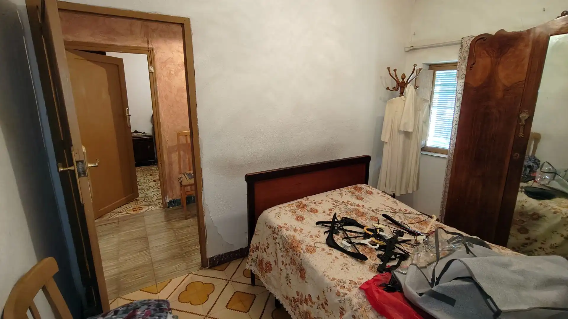 Casa in vendita a Algueña, imagen 18