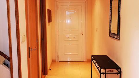 Foto 5 de Finca rústica en venda a Lugar Igrexa-berdillo, Carballo, A Coruña