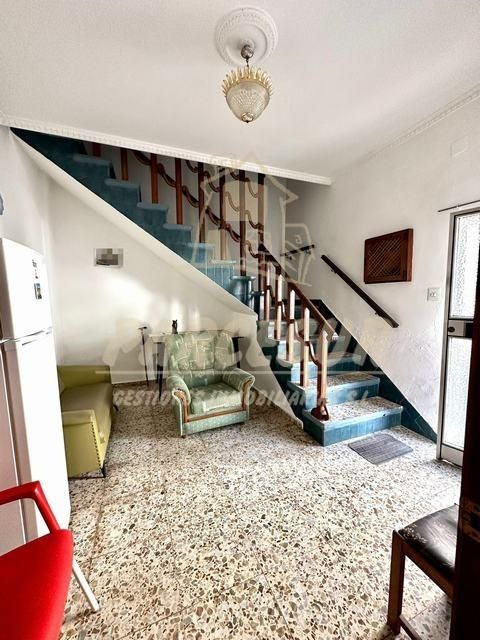 House or chalet for sale in  Córdoba Capital  with Terrace and Storage room