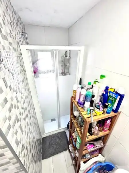 Baño de Piso en venta en Torrejón de Ardoz con Aire acondicionado