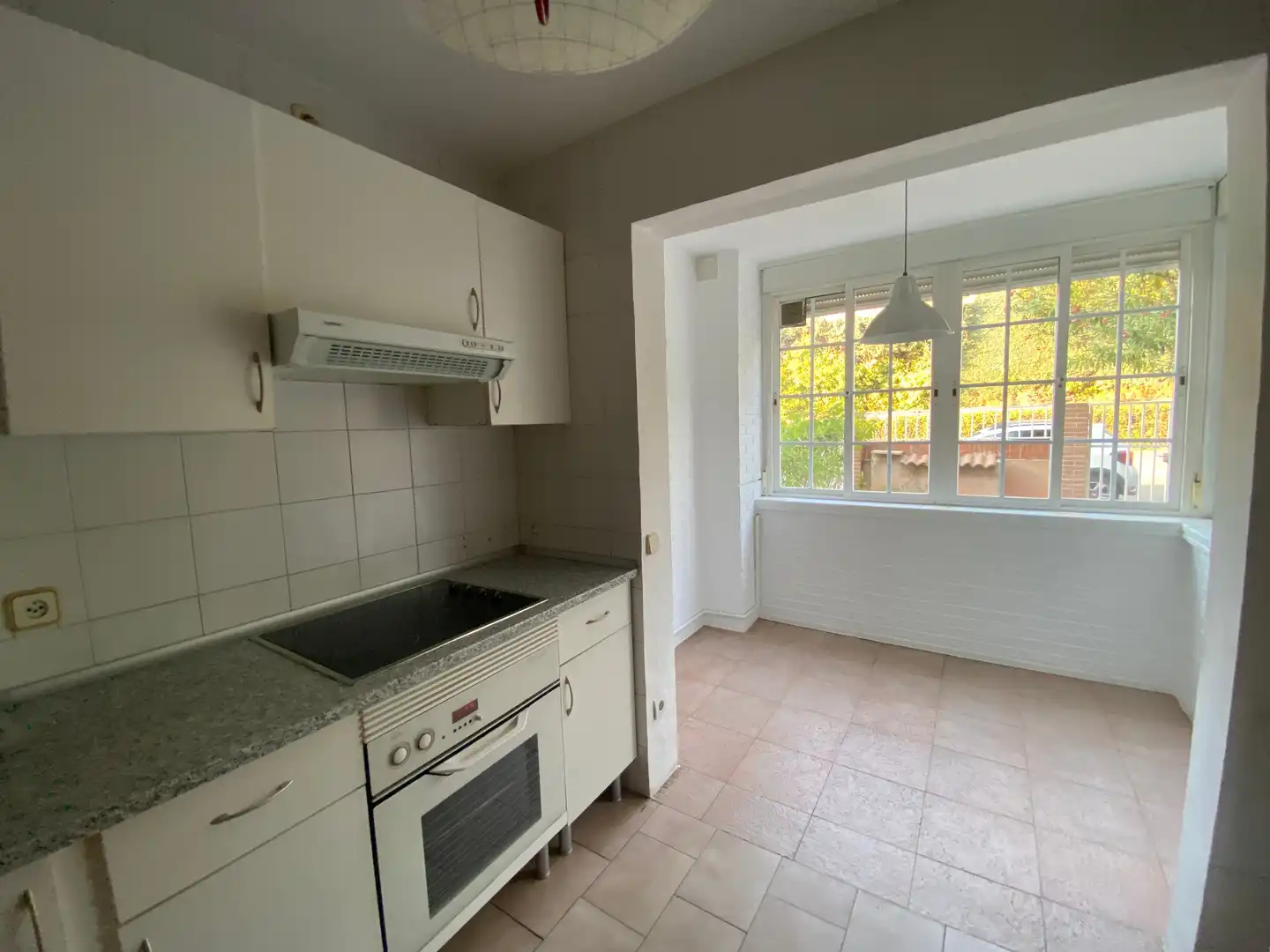Villa avec piscine à vendre à Calle Cariátides, imagen 17