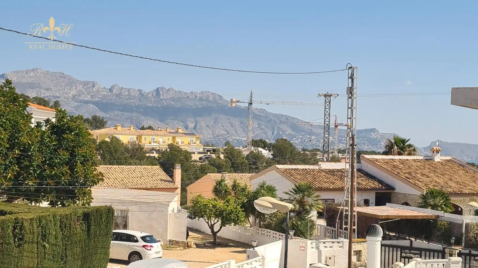 Chalet en venta en URBANIZACIÓN LA COLINA, imagen 17
