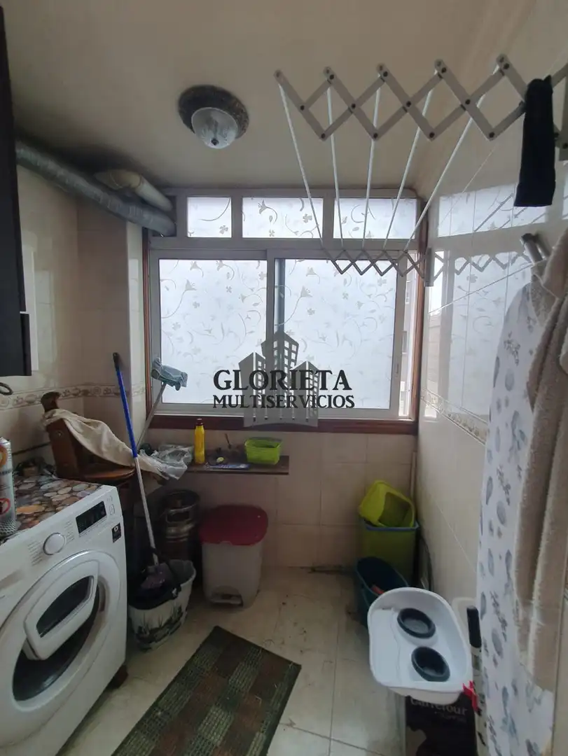 Pis en venda a Salgueira - O Castaño